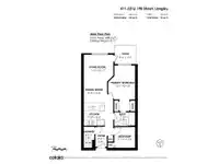 411 5516 198TH STREET - thumbnail 40