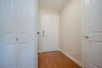 411 5516 198TH STREET - thumbnail 6