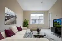 411 5516 198TH STREET - thumbnail 7