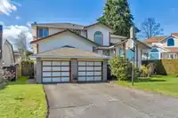 1859 WALNUT CRESCENT - thumbnail 2
