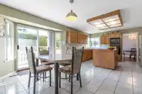 1859 WALNUT CRESCENT - thumbnail 15