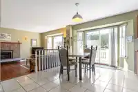 1859 WALNUT CRESCENT - thumbnail 16