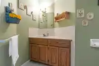 1859 WALNUT CRESCENT - thumbnail 17