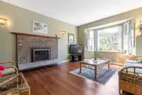 1859 WALNUT CRESCENT - thumbnail 20