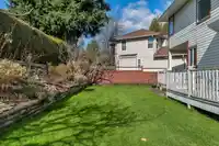 1859 WALNUT CRESCENT - thumbnail 22