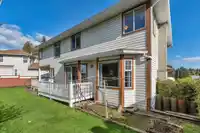 1859 WALNUT CRESCENT - thumbnail 23