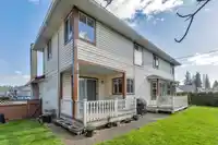 1859 WALNUT CRESCENT - thumbnail 24