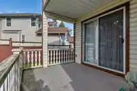1859 WALNUT CRESCENT - thumbnail 25