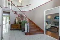 1859 WALNUT CRESCENT - thumbnail 26
