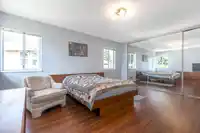 1859 WALNUT CRESCENT - thumbnail 28