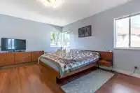 1859 WALNUT CRESCENT - thumbnail 29