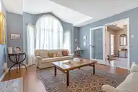 1859 WALNUT CRESCENT - thumbnail 4