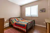 1859 WALNUT CRESCENT - thumbnail 34