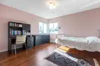 1859 WALNUT CRESCENT - thumbnail 36
