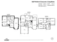 1859 WALNUT CRESCENT - thumbnail 38