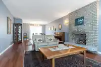 1859 WALNUT CRESCENT - thumbnail 5