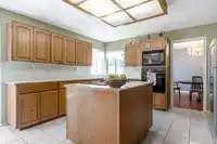 1859 WALNUT CRESCENT - thumbnail 10