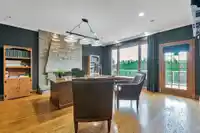 12256 57 AVENUE - thumbnail 15