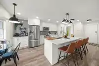 201 5464 201A STREET - thumbnail 1