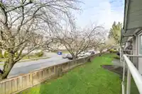 201 5464 201A STREET - thumbnail 28