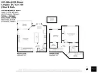 201 5464 201A STREET - thumbnail 35