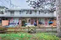 34 14952 58 AVENUE - thumbnail 2