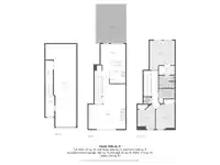 34 14952 58 AVENUE - thumbnail 21