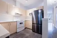 34 14952 58 AVENUE - thumbnail 6