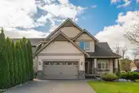 20410 98A AVENUE - thumbnail 1