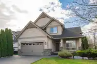 20410 98A AVENUE - thumbnail 2