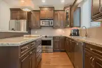 20410 98A AVENUE - thumbnail 11