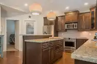 20410 98A AVENUE - thumbnail 12