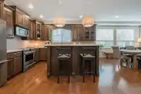 20410 98A AVENUE - thumbnail 13