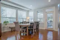 20410 98A AVENUE - thumbnail 14