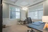 20410 98A AVENUE - thumbnail 15