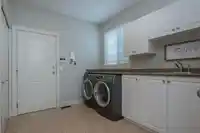 20410 98A AVENUE - thumbnail 17