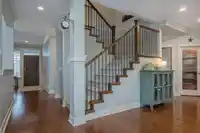 20410 98A AVENUE - thumbnail 18