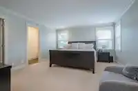 20410 98A AVENUE - thumbnail 19