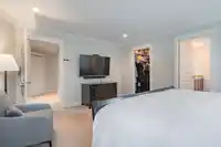 20410 98A AVENUE - thumbnail 20