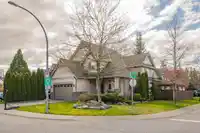 20410 98A AVENUE - thumbnail 3