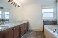 20410 98A AVENUE - thumbnail 21