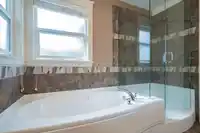 20410 98A AVENUE - thumbnail 22