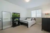 20410 98A AVENUE - thumbnail 23