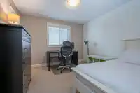 20410 98A AVENUE - thumbnail 24