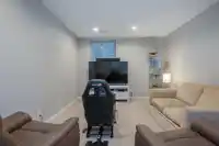 20410 98A AVENUE - thumbnail 26