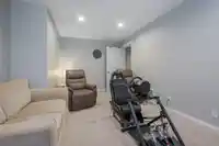 20410 98A AVENUE - thumbnail 27