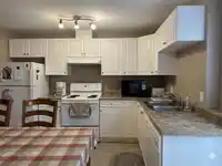 20410 98A AVENUE - thumbnail 28