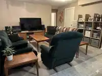 20410 98A AVENUE - thumbnail 29