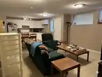20410 98A AVENUE - thumbnail 30
