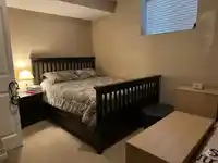 20410 98A AVENUE - thumbnail 31